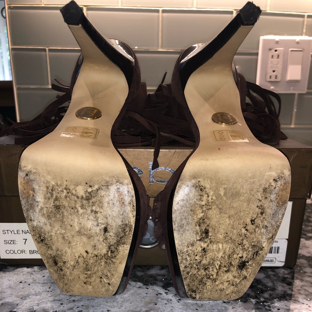 Bebe Kenya - image 7